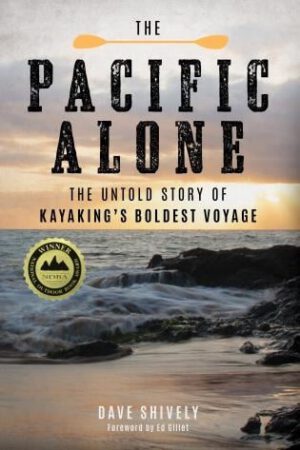 Pacific-Alone