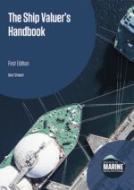 Ship-Valuers-Handbook