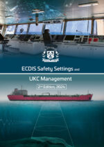 Ecdis-Safety-Settings