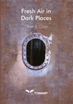 Fresh Air in Dark Places cover