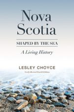 Nova-Scotia-Shaped-By-Sea
