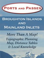 Ports-Passes-Broughtons-Mainland-Inlets