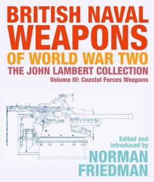 British-Naval-Weapons