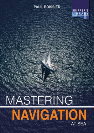 Mastering-Navigation-Sea