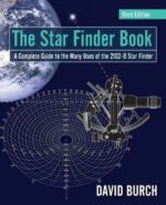 Star-Finder-Book