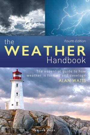 Weather-Handbook