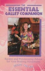 Essential-Galley-Companion