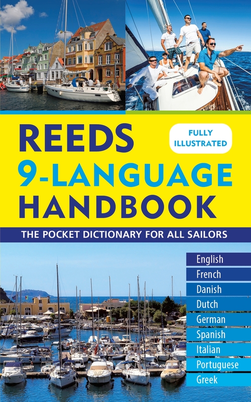 Reeds-9-Language