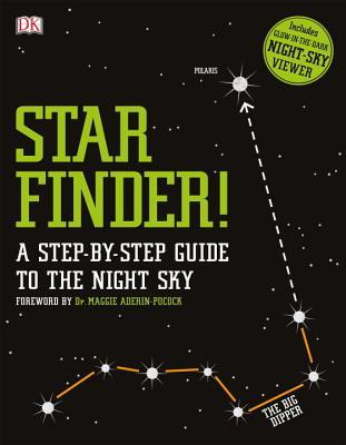 Star-Finder