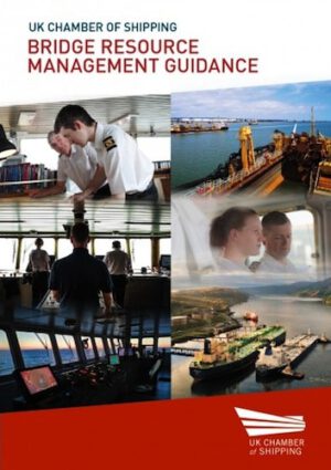 Bridge-Resource-Management-Guide