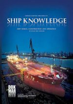 Ship-Knowledge