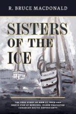 Sisters-of-Ice