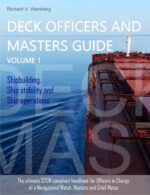 Deck-Officers-Vol1