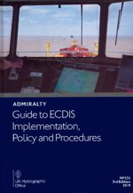 Admiralty-ECDIS-Guide