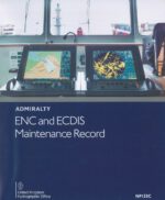 ENC-ECDIS-Record-Book