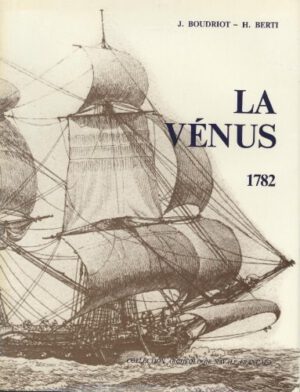 La-Venus-1782