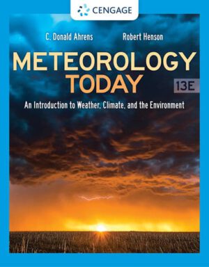 Meteorology-Today-13th