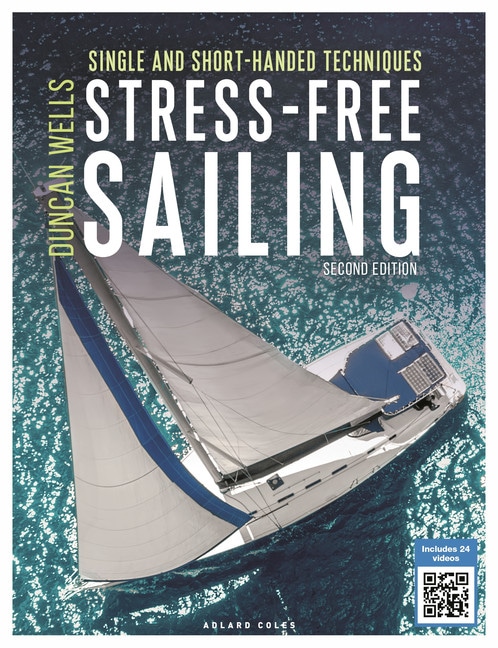 Stree-Free-Sailing-2nd