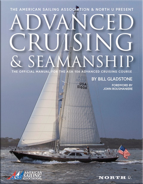 Advanced-Cruising-Seamanship