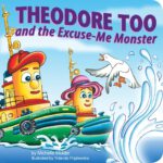 Theodore-Too