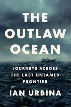 Outlaw-Ocean