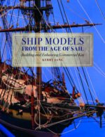 Ship-Models-Age-Sail