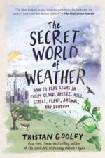 secret-world-of-weather