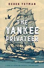 Yankee-Privateer