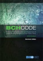 BCH Code