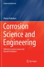 Corrosion Sci Eng