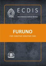 ECDIS Furuno