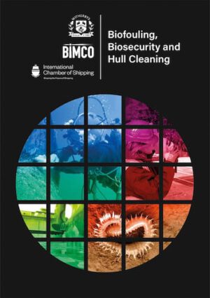 Biofouling-Biosecurity-Hull-Cleaning