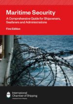 Maritime-Security-Shipowners