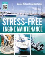 Stress-Free-Engine-Maintenance