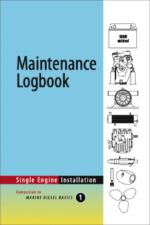 Maintenance-Logbook-Single