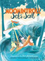 Moomintroll-Sets-Sail,jpg