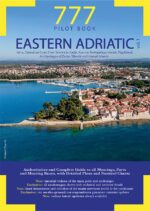 Adriatico Orientale Nord_Scheda ENG