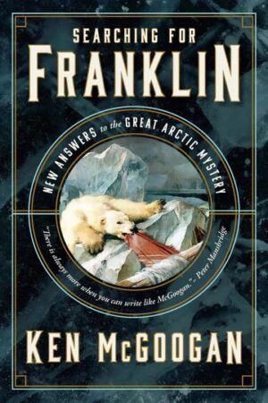 Searching-For-Franklin