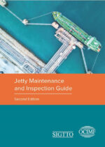 Jetty-Maintenance