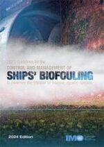 Biofouling-Guidelines