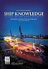 Ship Knowledge